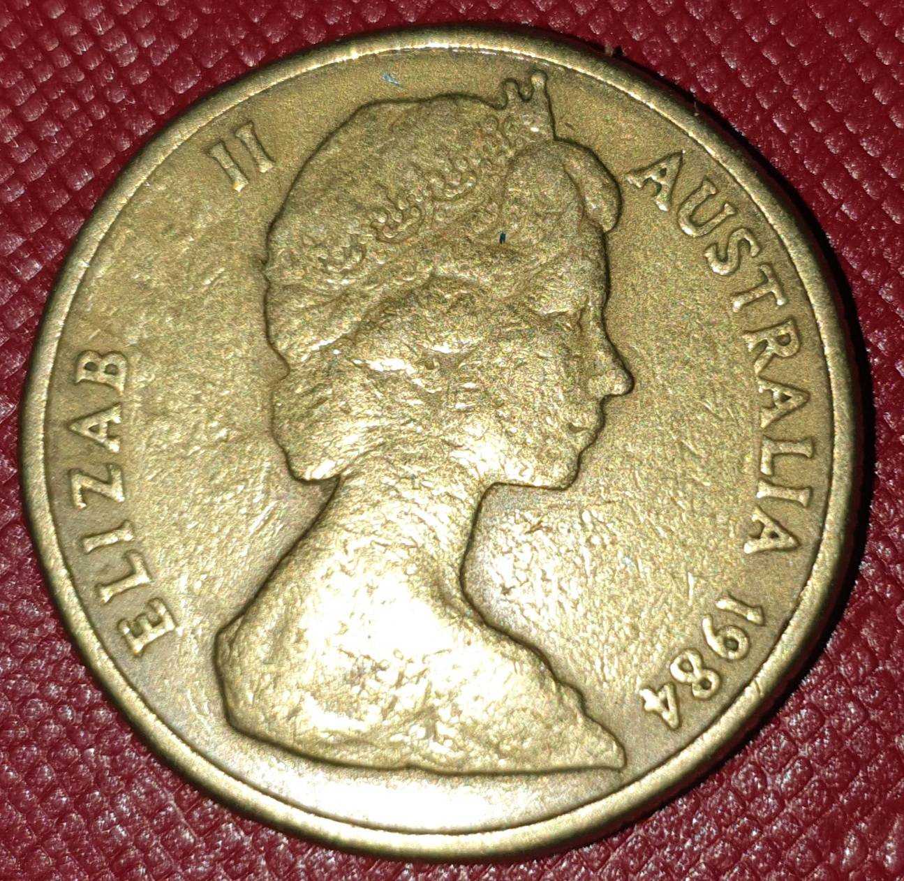 Damaged-1-Dollar-Coin-Knowledge-Needed